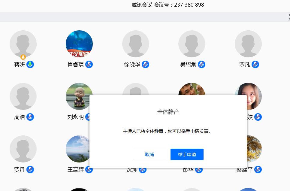 clip_image007.jpg clip_image007.jpg