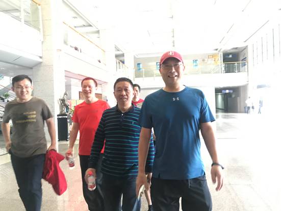 image008.jpg image008.jpg