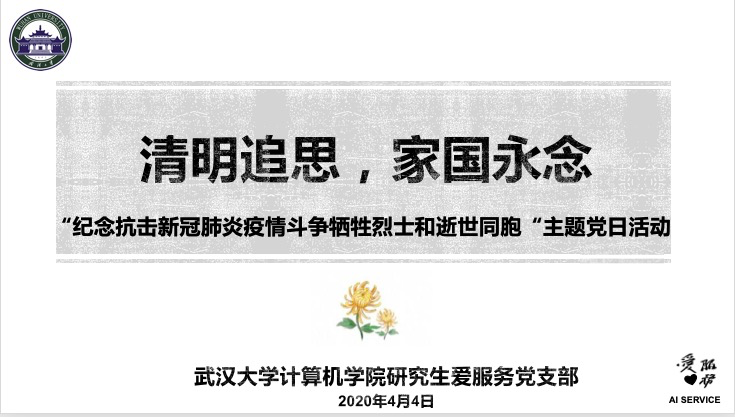 clip_image001.png clip_image001.png