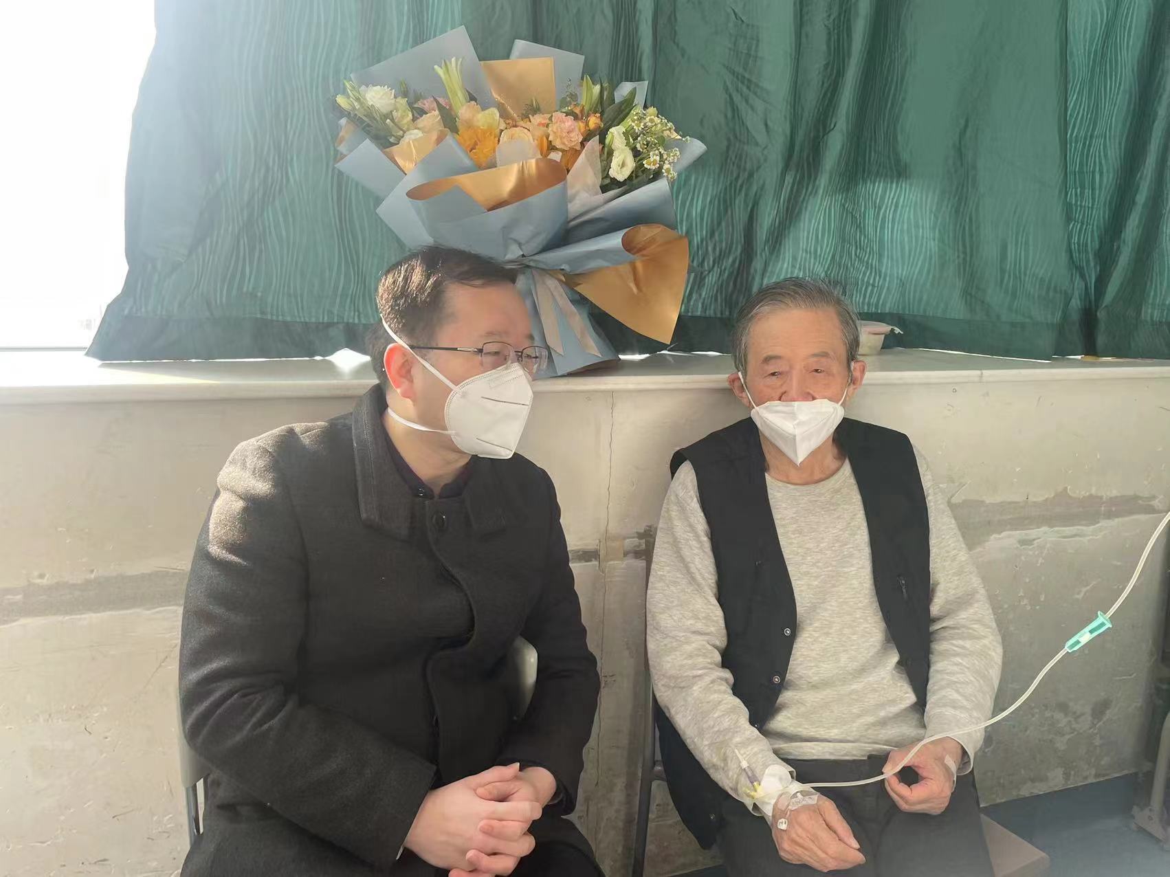 ca47d03bf4683616044035b2699288f.jpg ca47d03bf4683616044035b2699288f.jpg