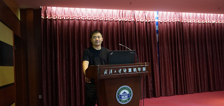 DSC09932_副本刘威威讲话.jpg DSC09932_副本刘威威讲话.jpg