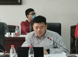 clip_image004.jpg clip_image004.jpg