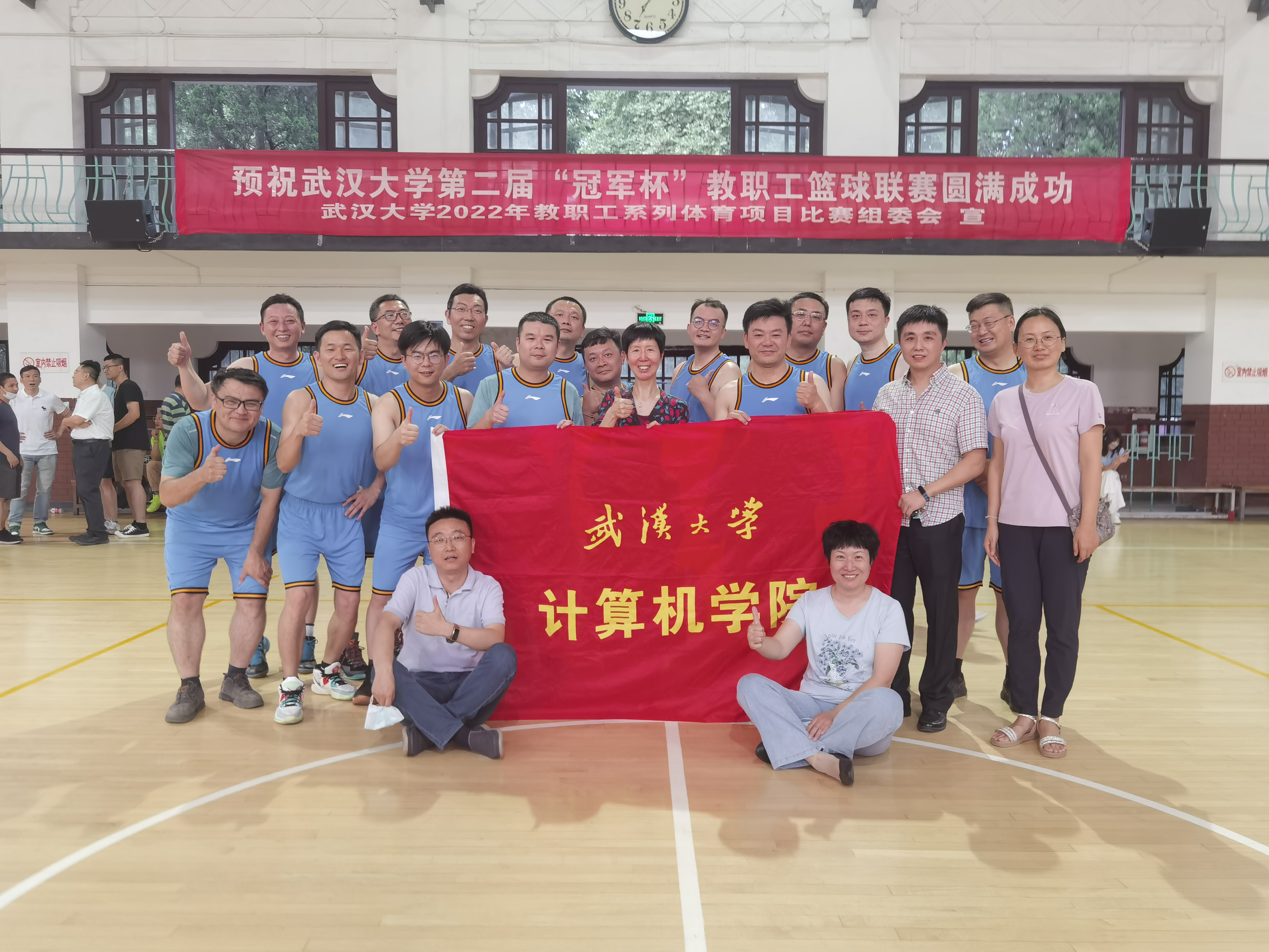 image001.jpg image001.jpg