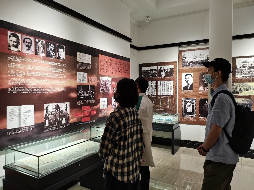 clip_image007.jpg clip_image007.jpg