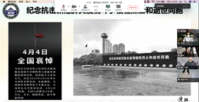 clip_image010.gif clip_image010.gif