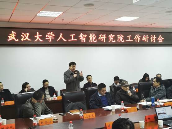 image006.jpg image006.jpg