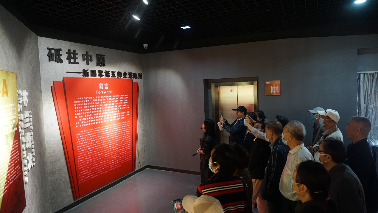 clip_image003.jpg clip_image003.jpg