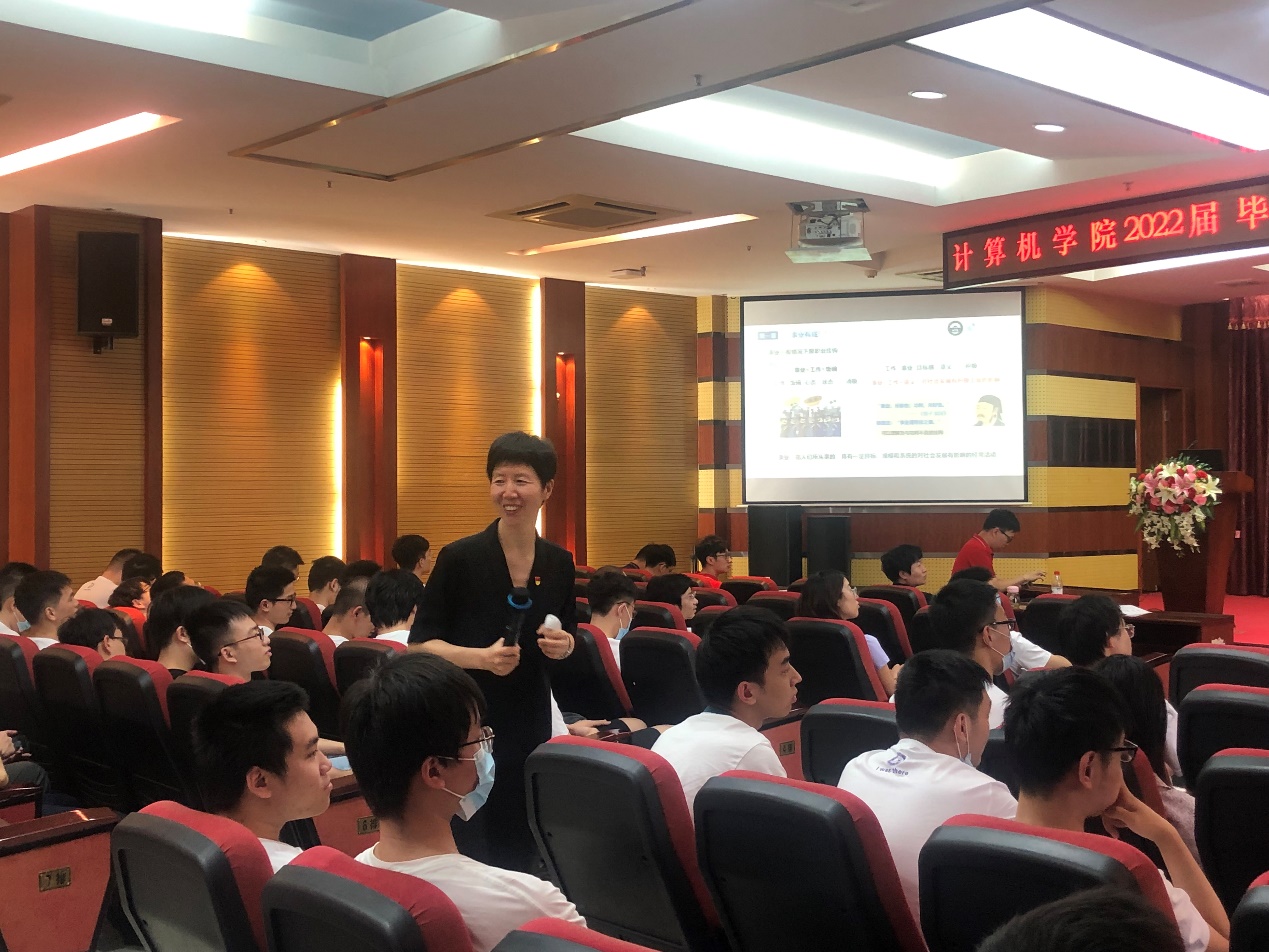 clip_image013.jpg clip_image013.jpg