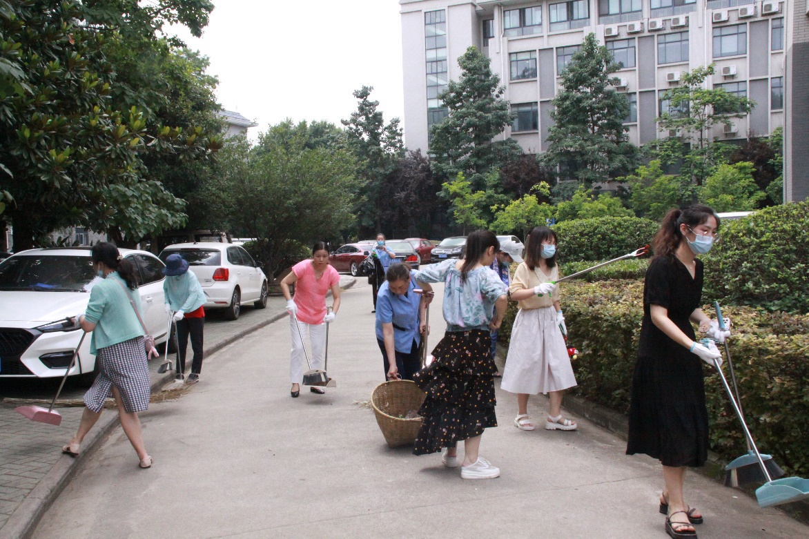 clip_image009.jpg clip_image009.jpg