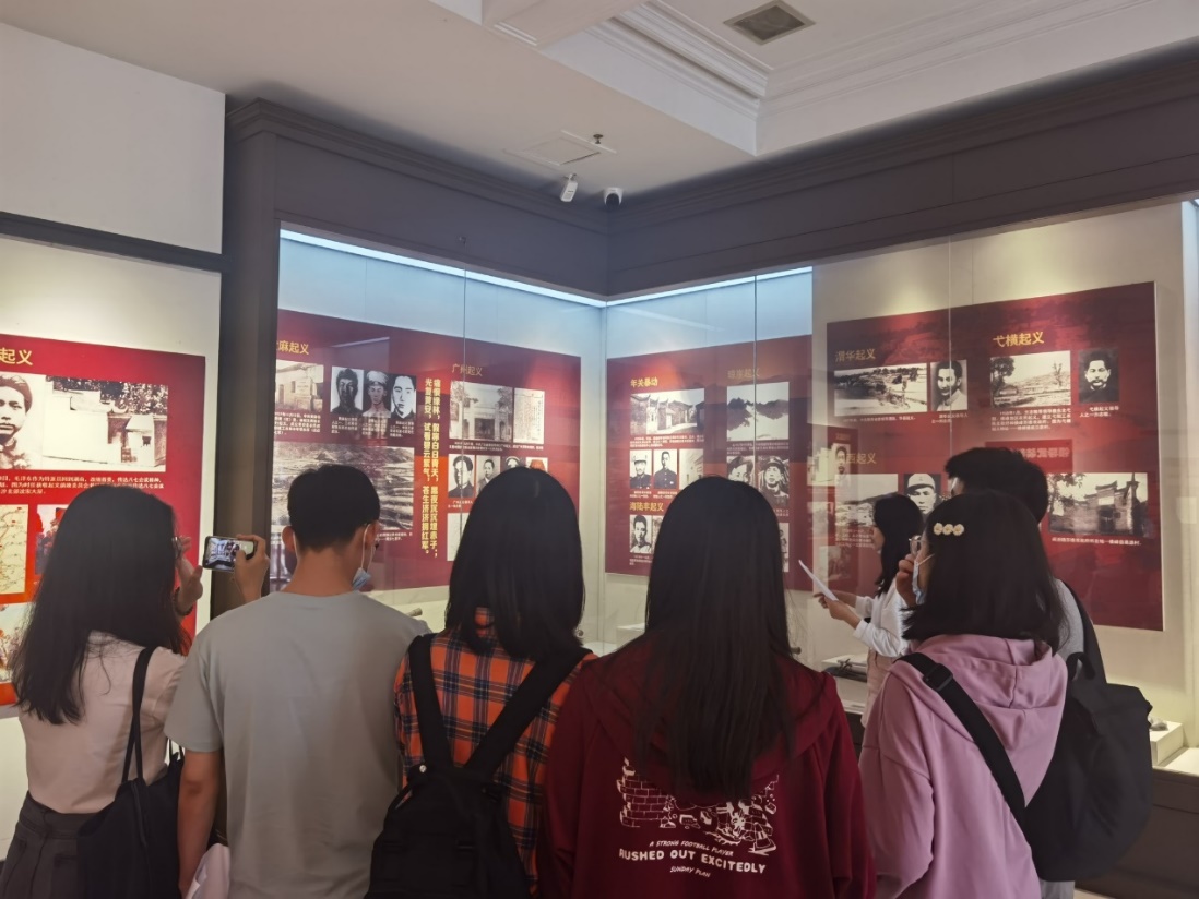 clip_image009.jpg clip_image009.jpg