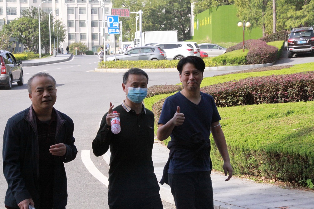 clip_image009.jpg clip_image009.jpg