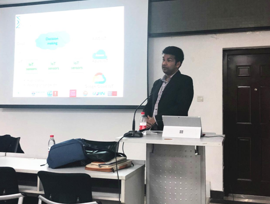 QQ图片20181227085335.png QQ图片20181227085335.png