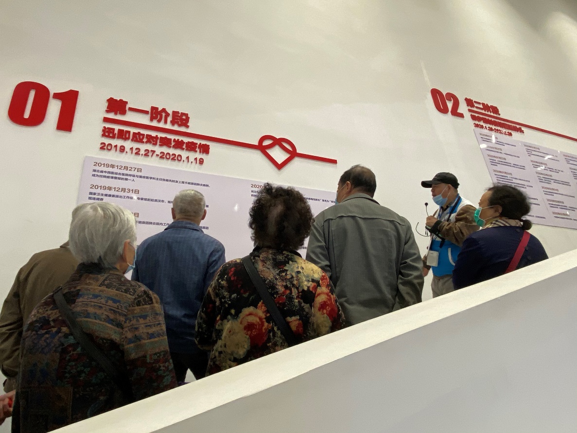 clip_image007.jpg clip_image007.jpg