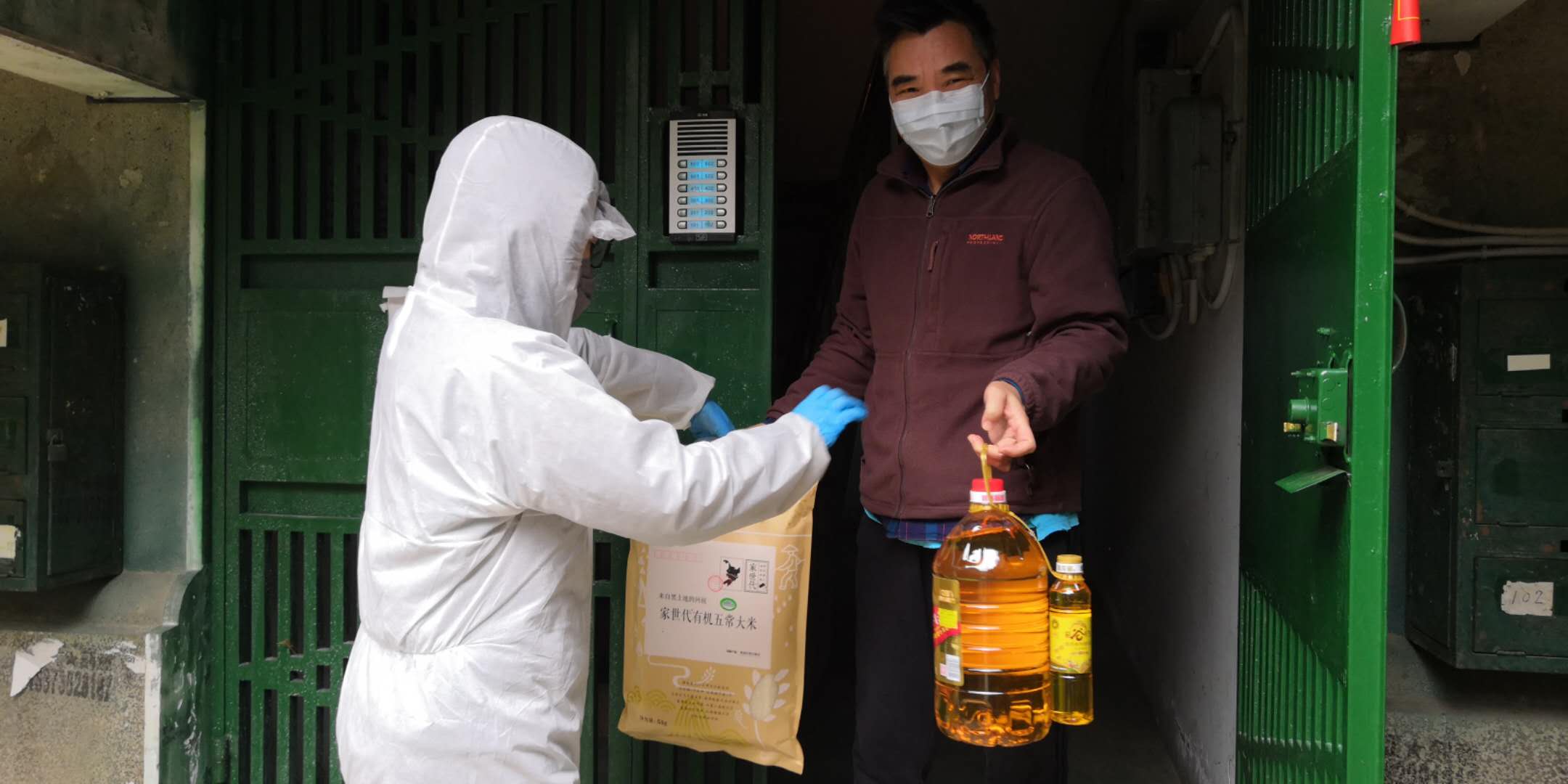 clip_image012.jpg clip_image012.jpg