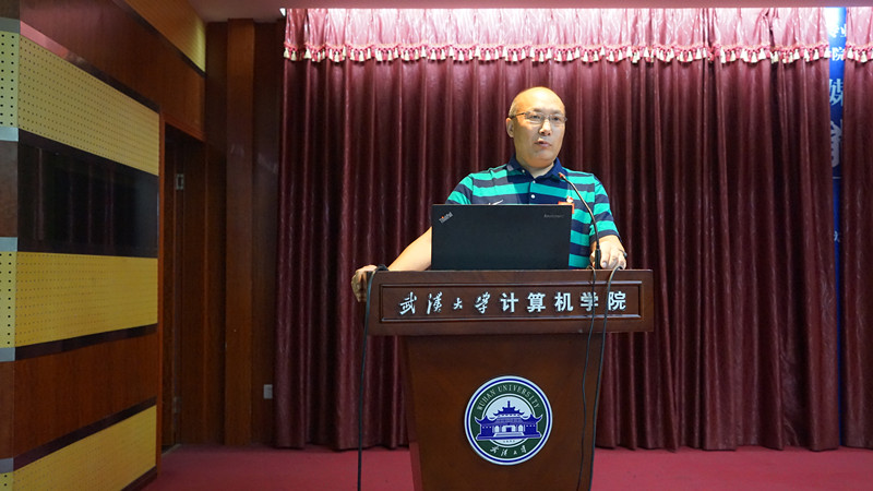 DSC09946_副本黄书记讲话2.jpg DSC09946_副本黄书记讲话2.jpg