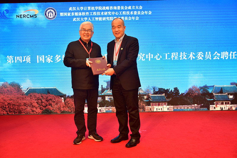 1_副本.jpg 1_副本.jpg