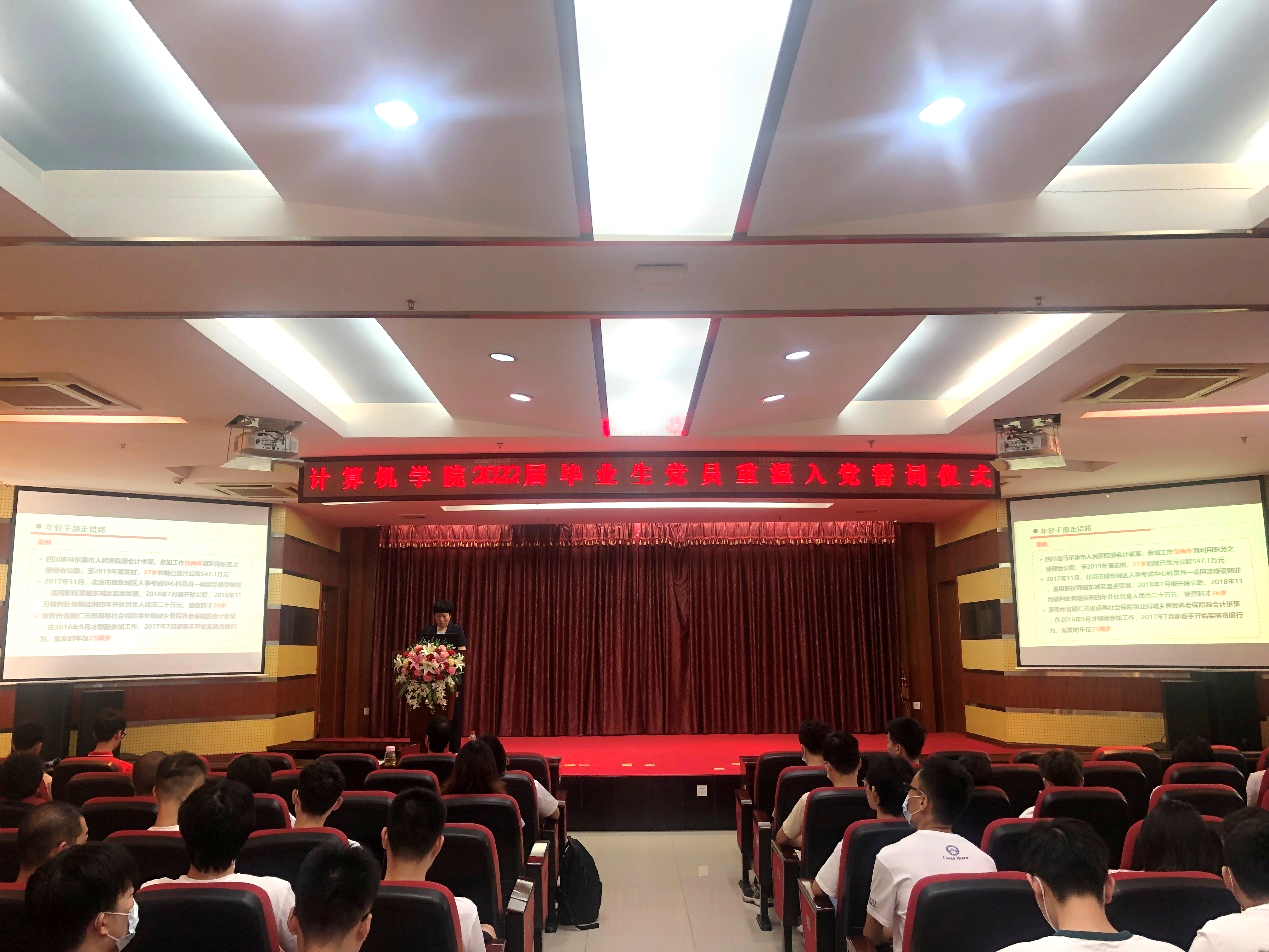 clip_image009.png clip_image009.png