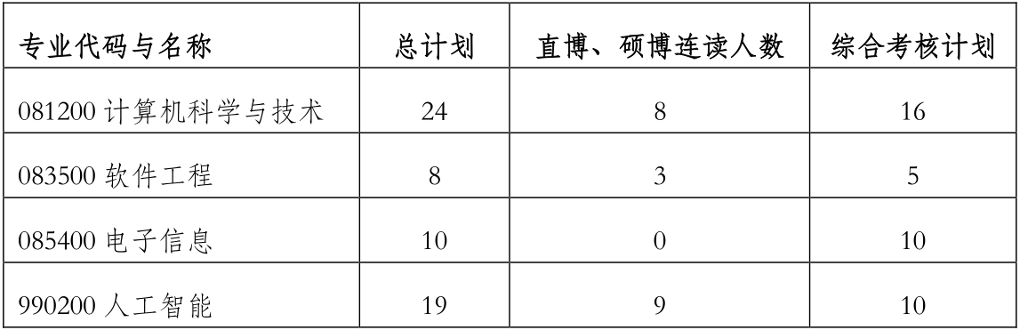 1651050026(1).png 1651050026(1).png