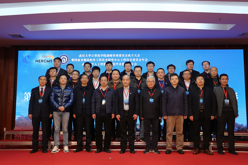 2_副本.jpg 2_副本.jpg