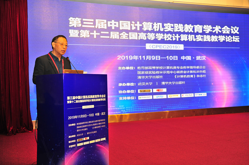 DSC_2689_副本.jpg DSC_2689_副本.jpg