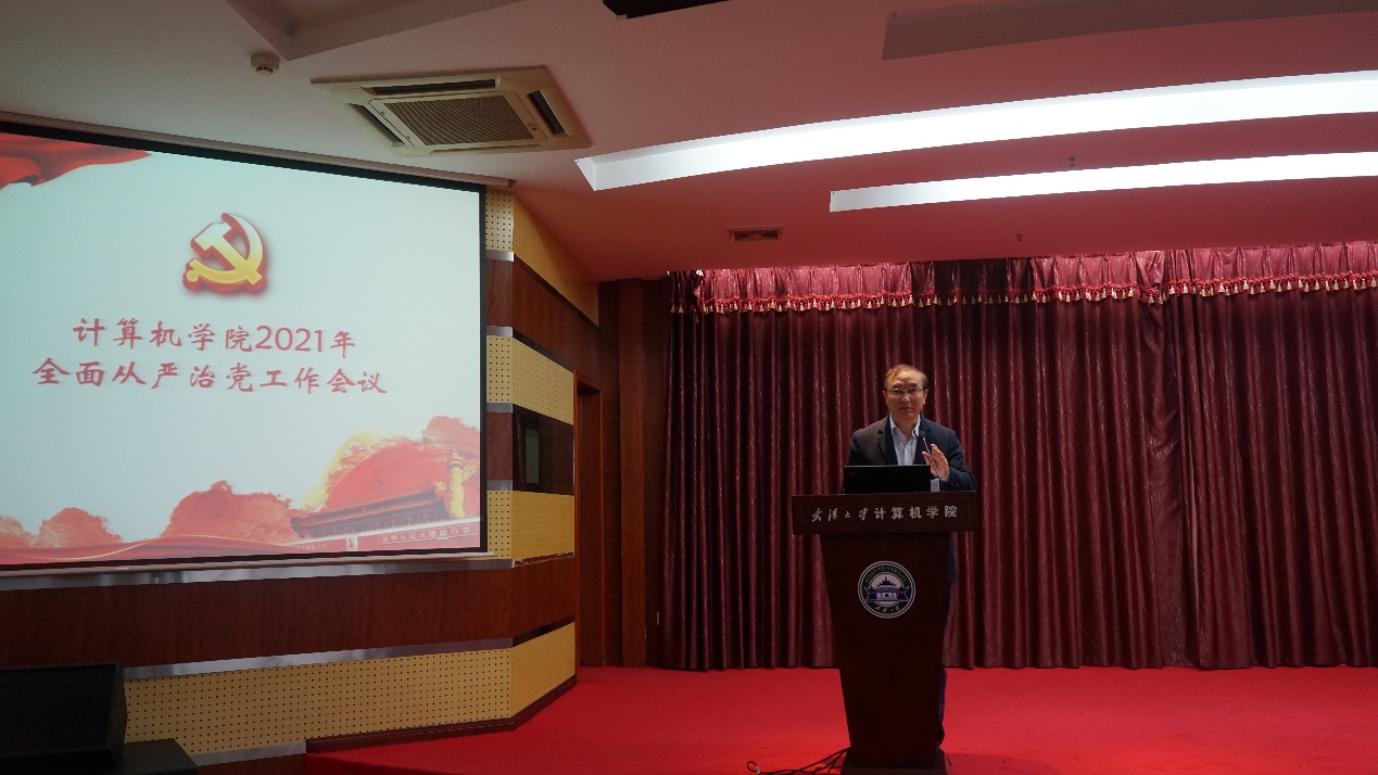 clip_image003.jpg clip_image003.jpg