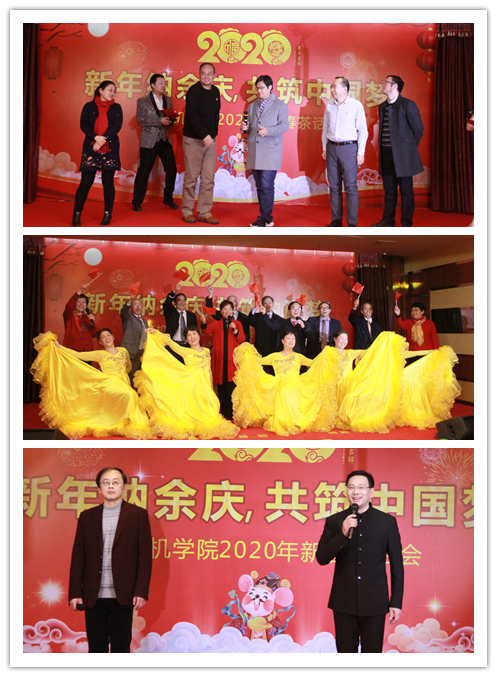 image011.png image011.png