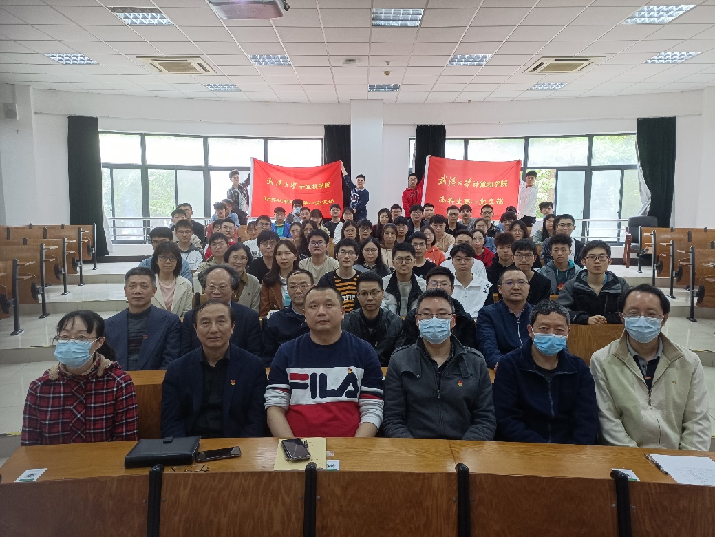 clip_image013.jpg clip_image013.jpg