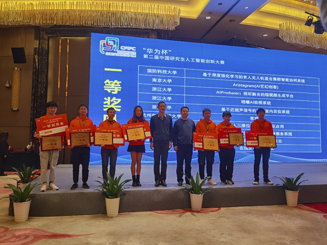 clip_image001.jpg clip_image001.jpg