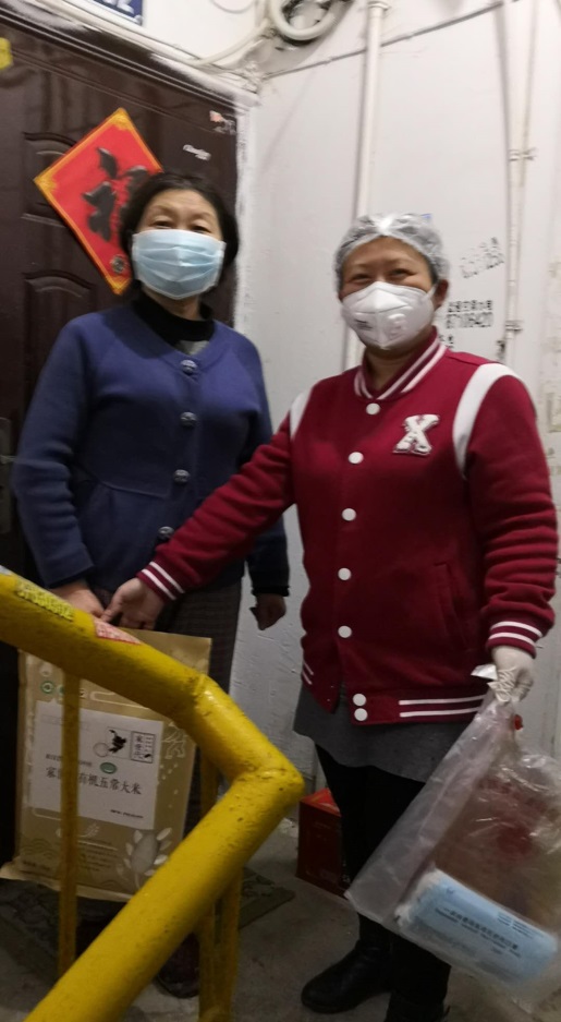 clip_image011.jpg clip_image011.jpg