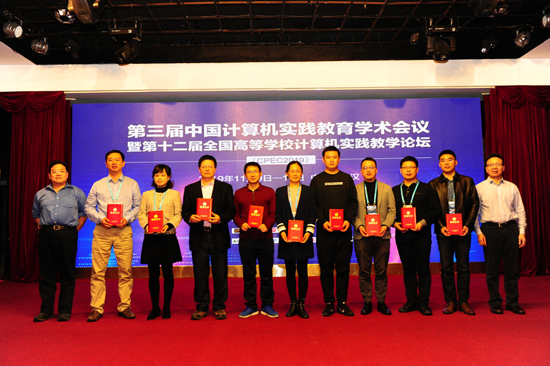 DSC_3058_副本.jpg DSC_3058_副本.jpg