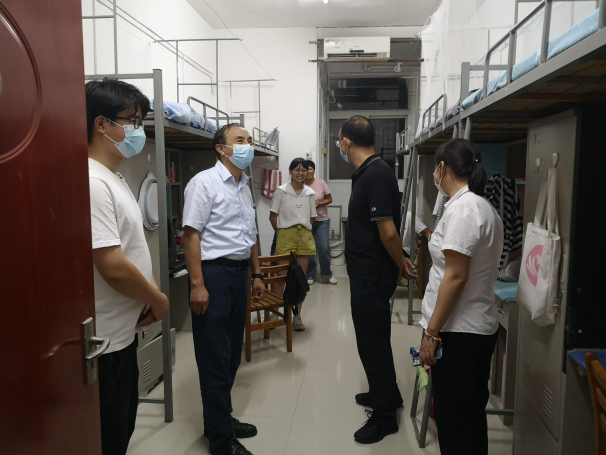 clip_image011.png clip_image011.png