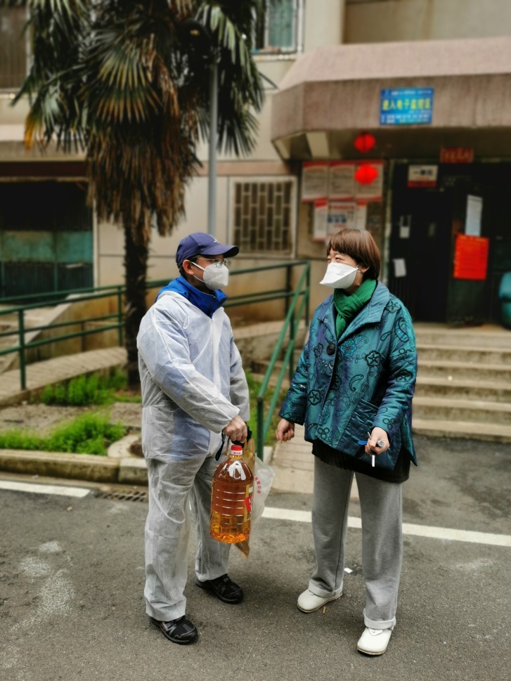 clip_image006.jpg clip_image006.jpg