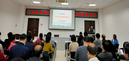 clip_image008.png clip_image008.png