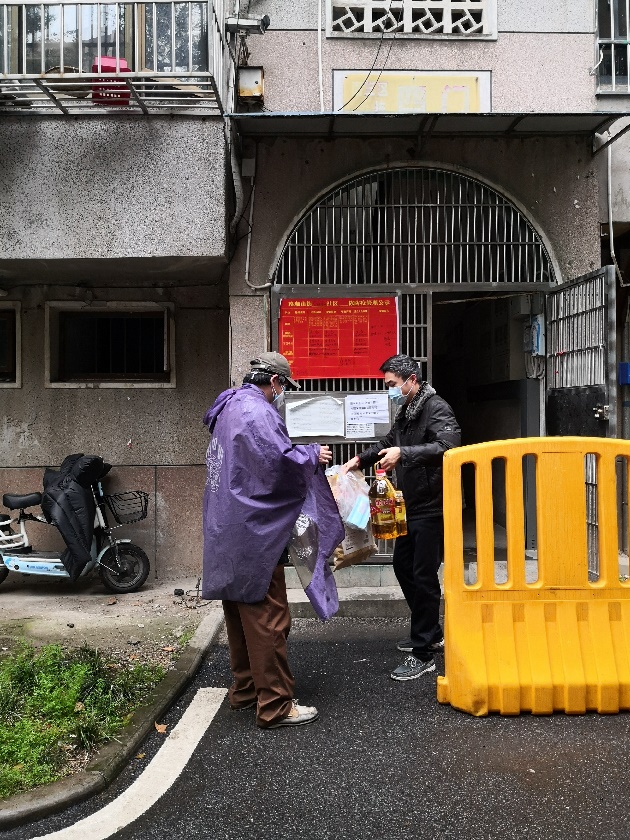 clip_image009.jpg clip_image009.jpg