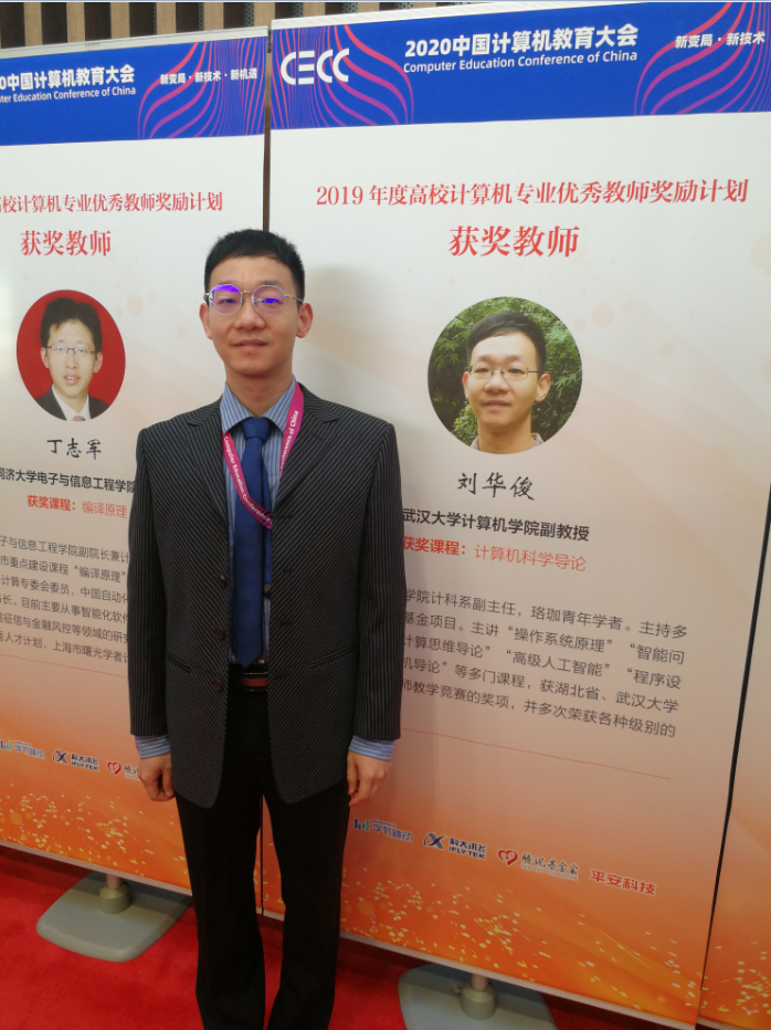 clip_image005.png clip_image005.png