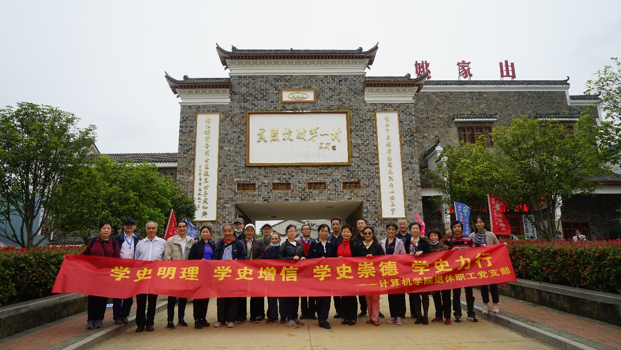 clip_image001.jpg clip_image001.jpg