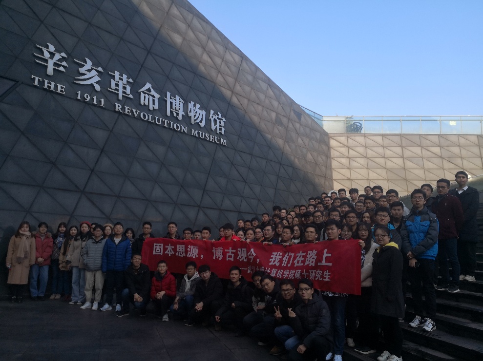 clip_image001.jpg clip_image001.jpg