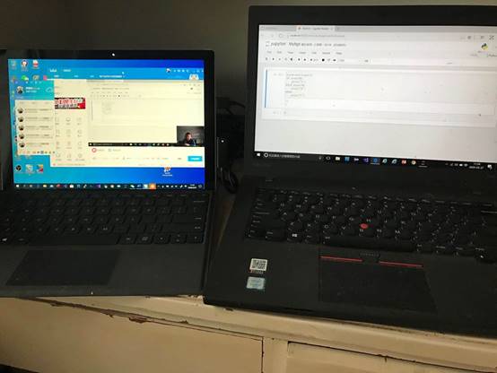 clip_image002.jpg clip_image002.jpg