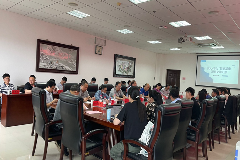 clip_image002.png clip_image002.png