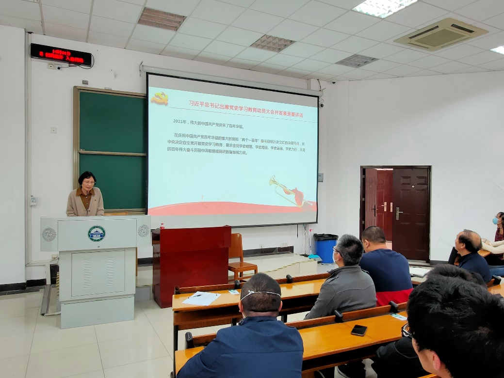 clip_image009.jpg clip_image009.jpg