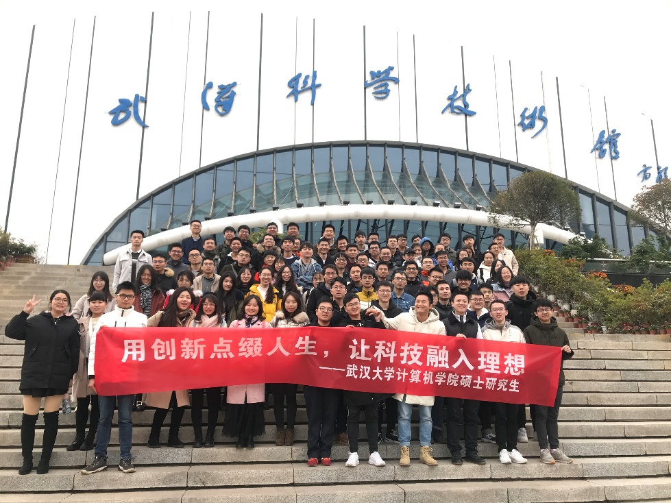 clip_image007.jpg clip_image007.jpg