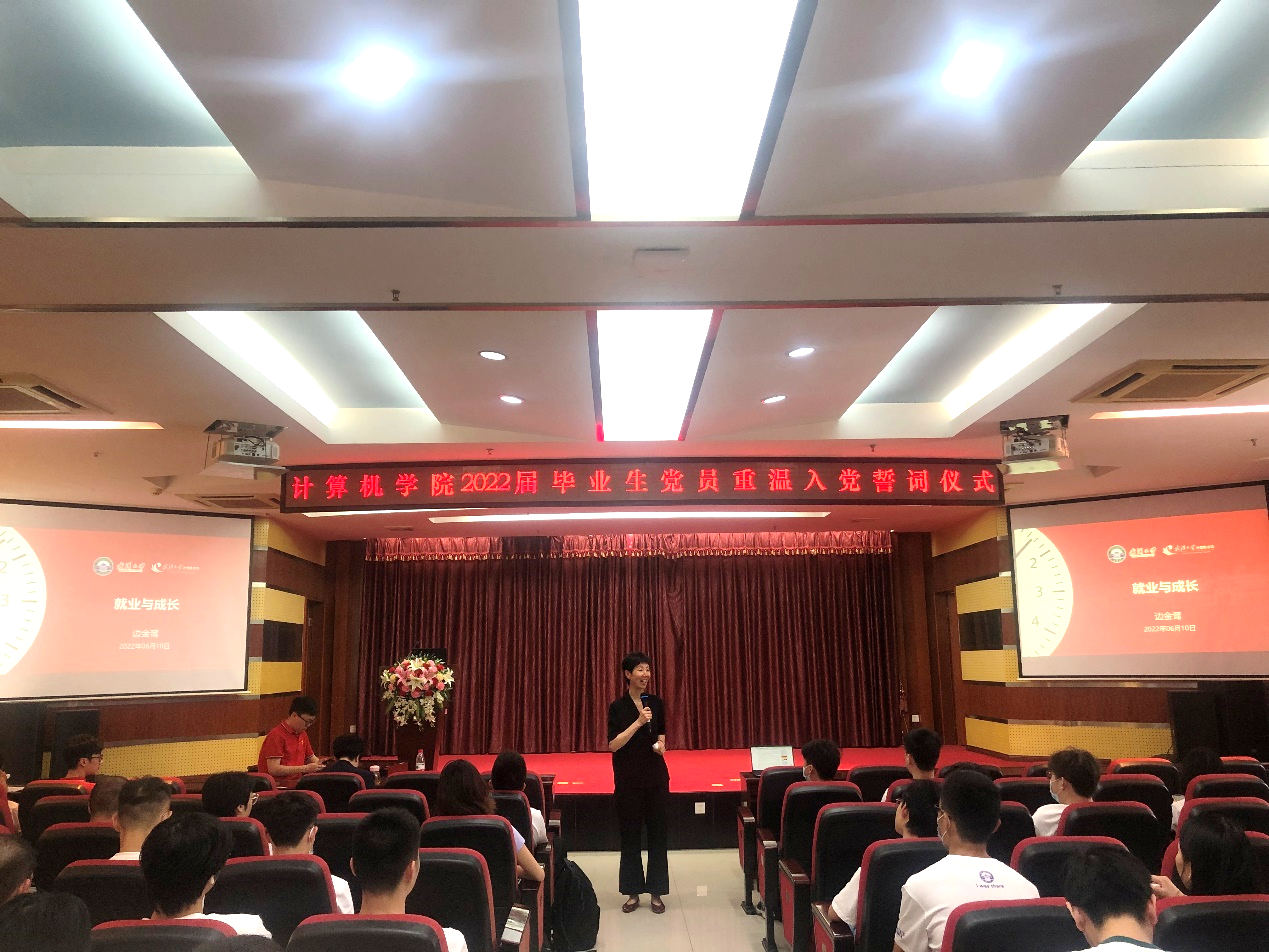 clip_image011.png clip_image011.png