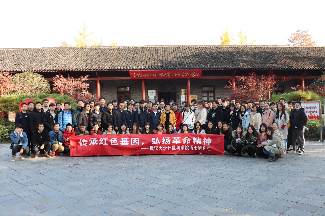 clip_image005.jpg clip_image005.jpg