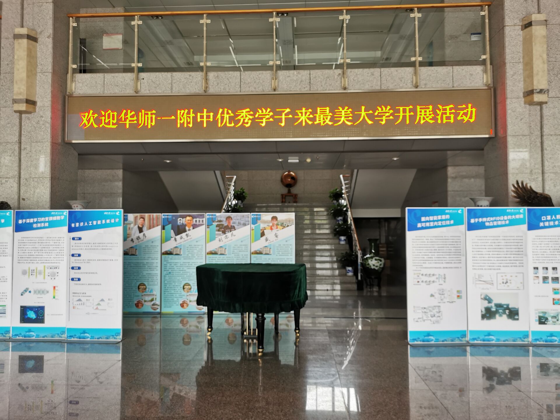 clip_image001.jpg clip_image001.jpg