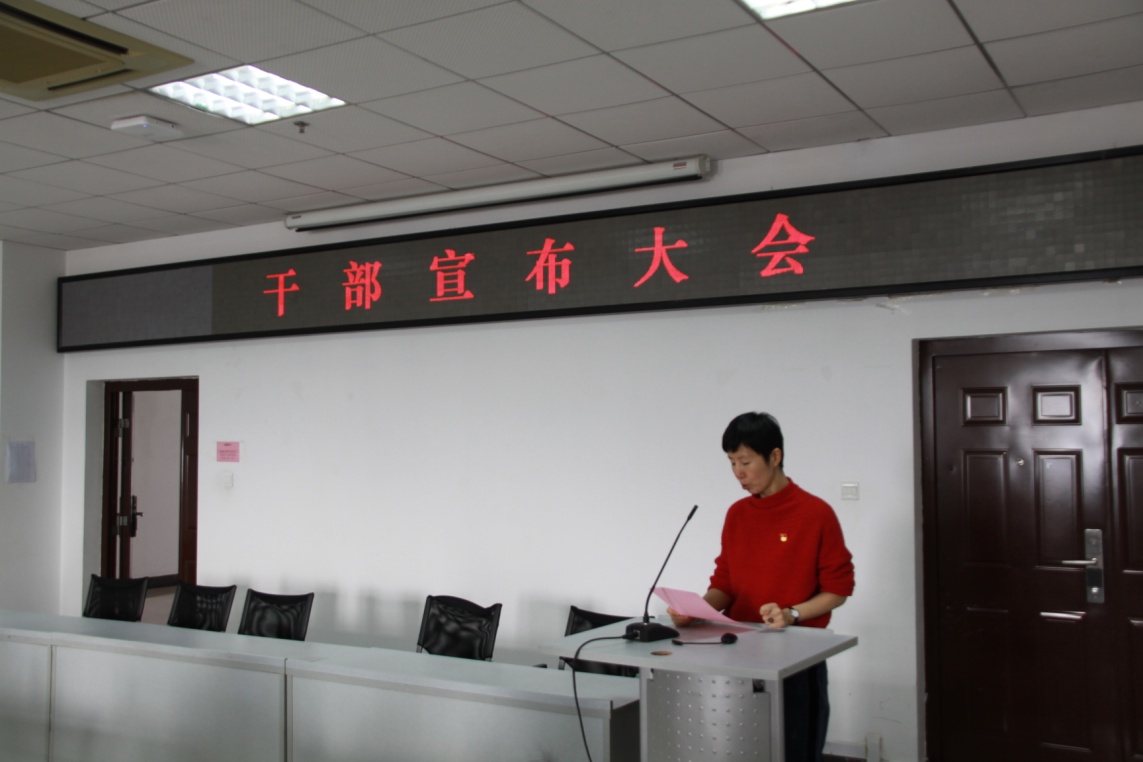 clip_image001.jpg clip_image001.jpg