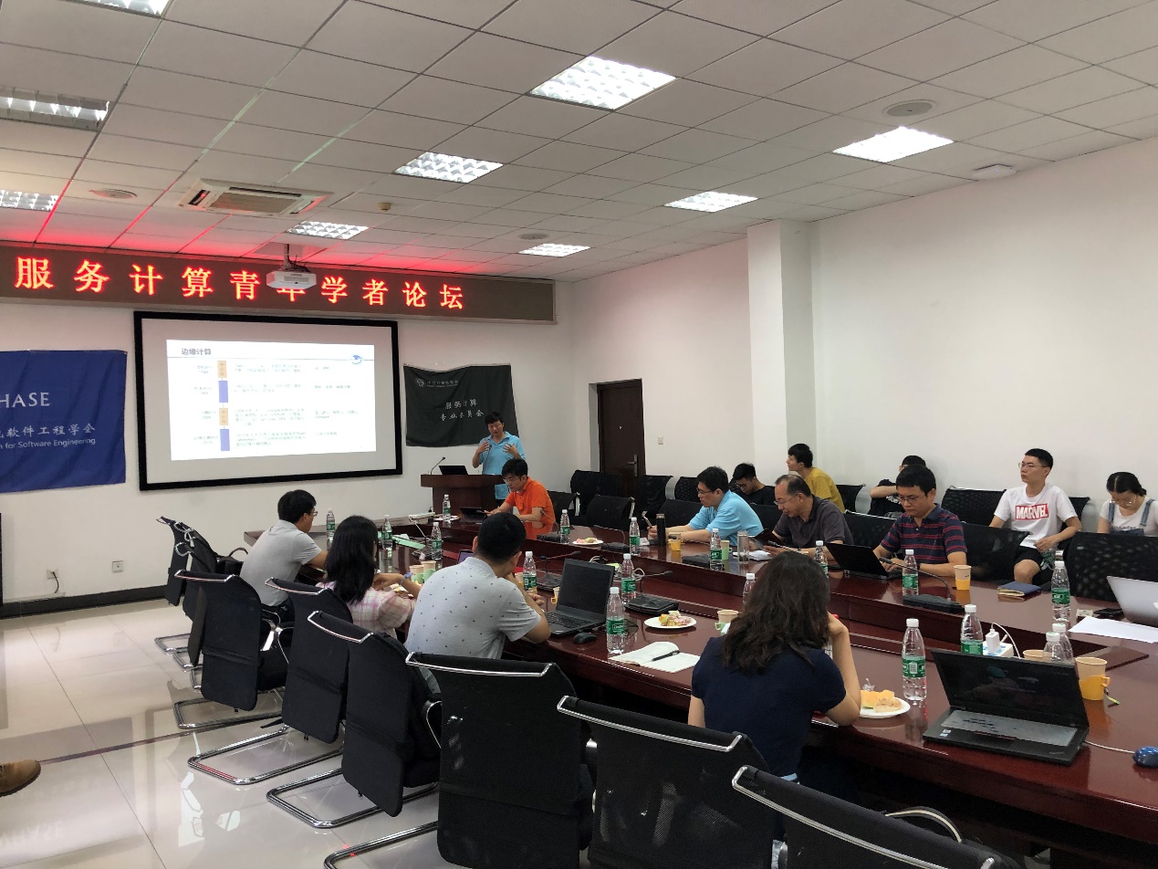 clip_image005.jpg clip_image005.jpg