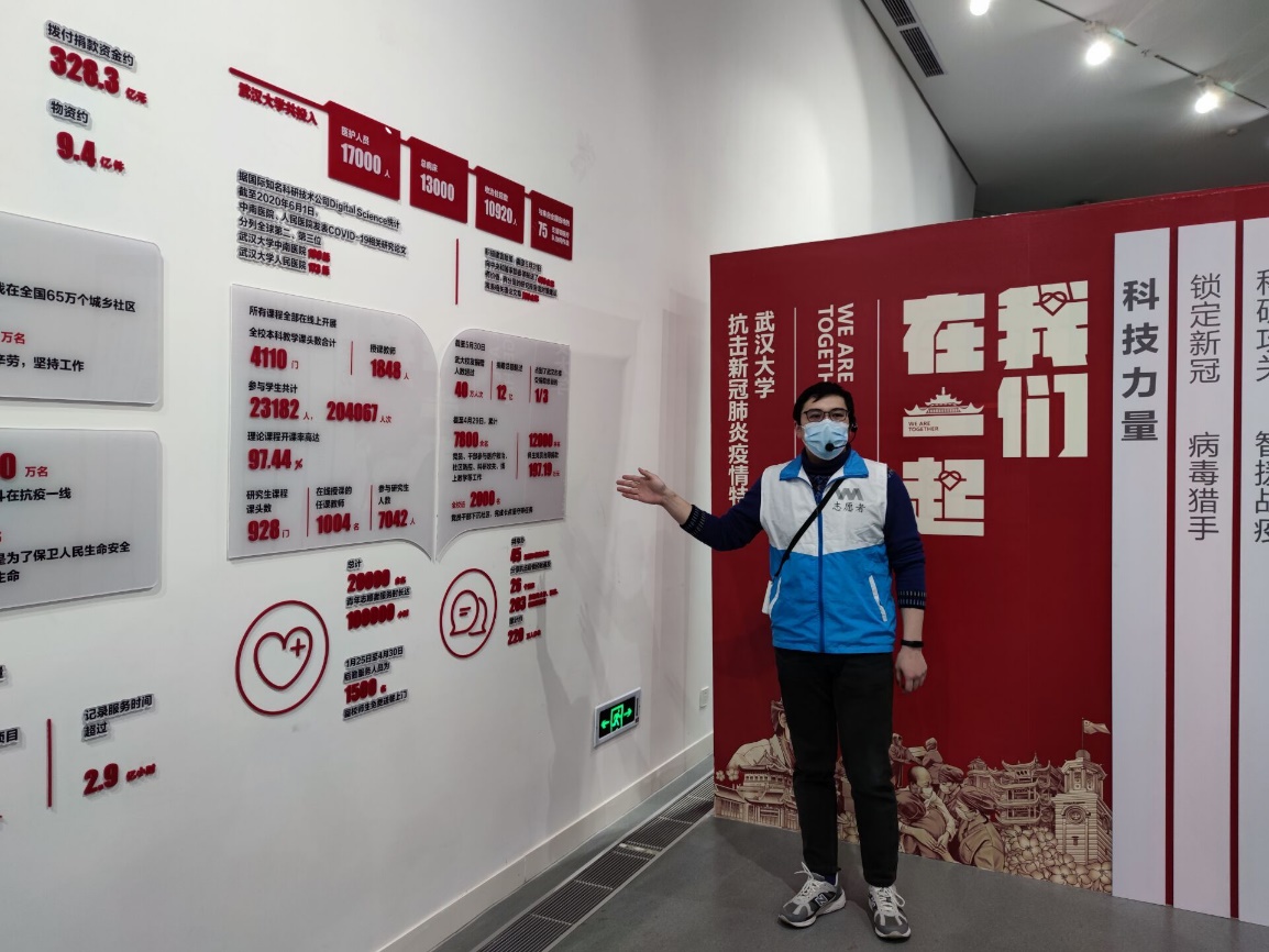 clip_image004.jpg clip_image004.jpg