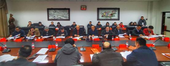 image005.jpg image005.jpg