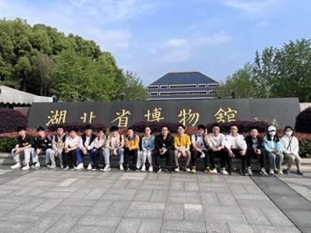 Cache_73d897ef489a2438. Cache_73d897ef489a2438.