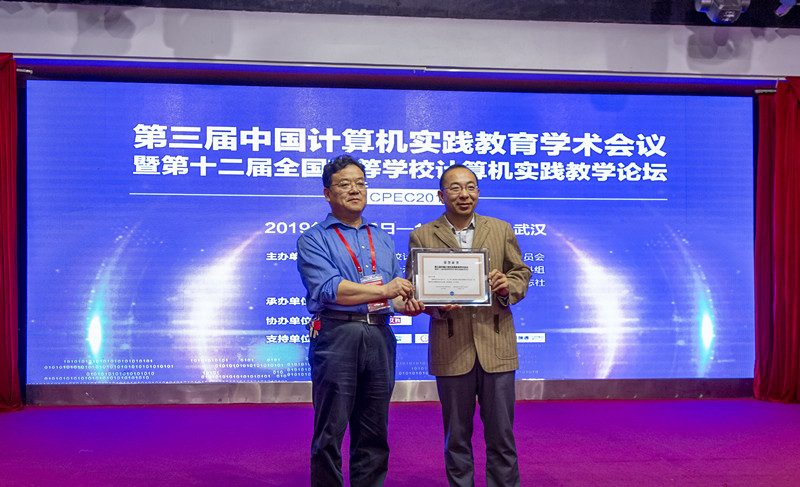 L42A9683_副本.jpg L42A9683_副本.jpg